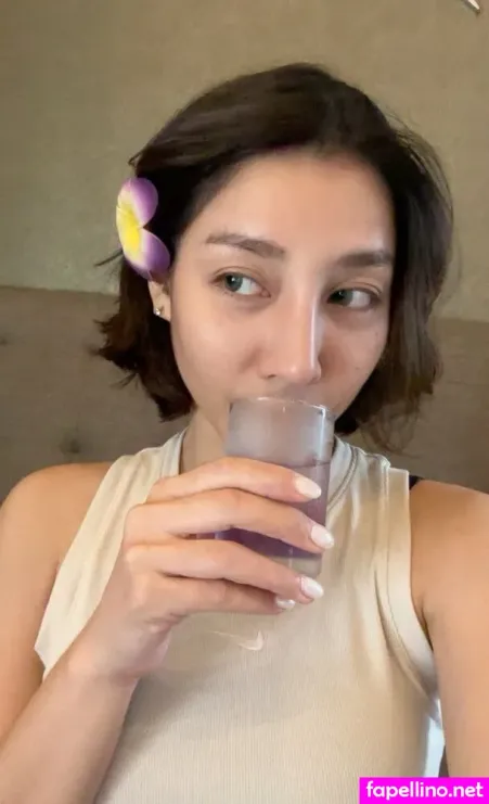 Maimizukitv OnlyFans Thumbnail #zE0UqxF87s