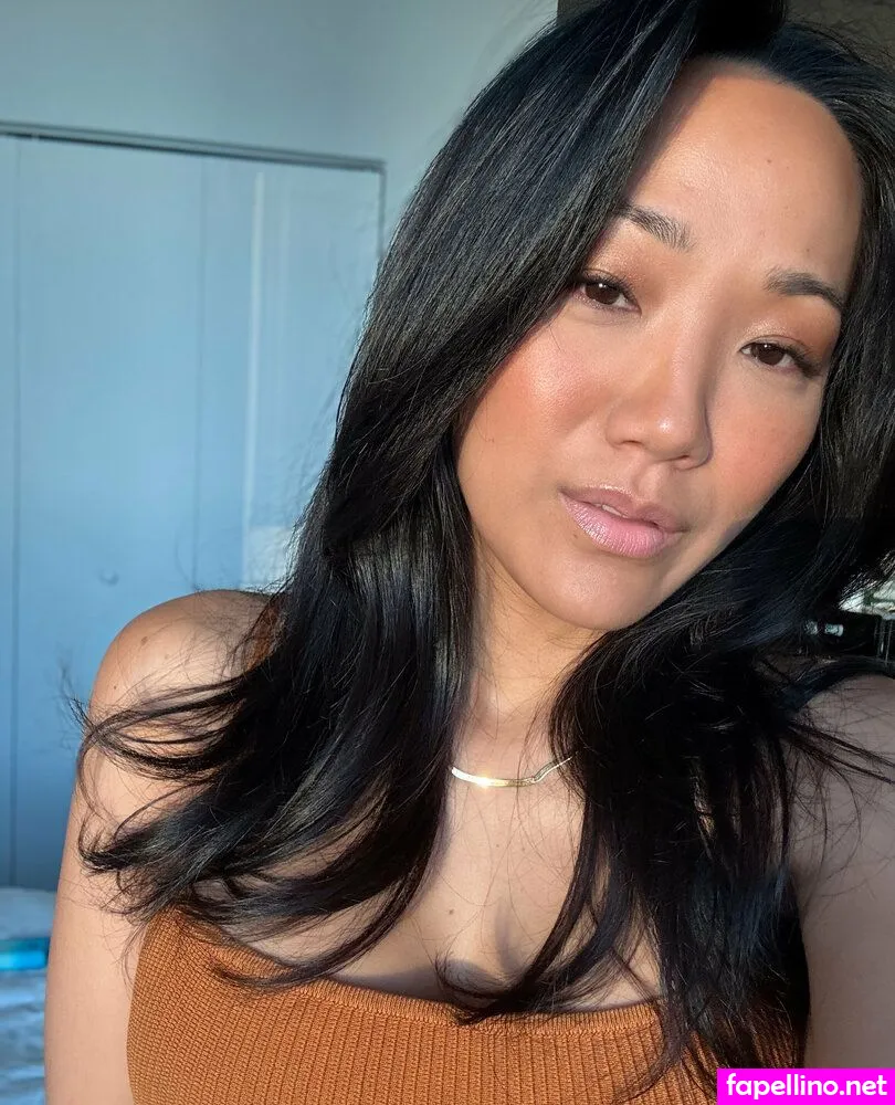 maimuse, mytmuse Nude Leaked OnlyFans Photo #GHxYeq58ie