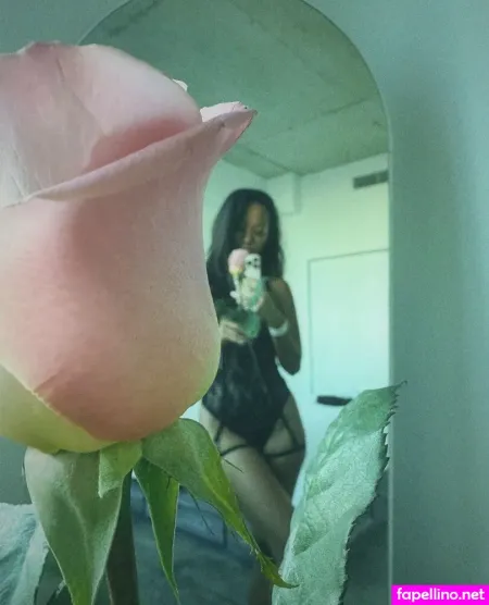 Maimuse OnlyFans Thumbnail #XQiCBUwlZx