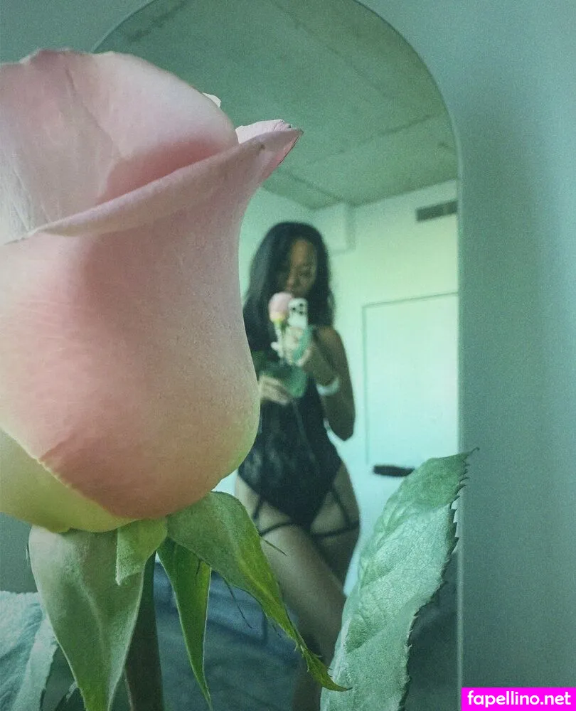 maimuse, mytmuse Nude Leaked OnlyFans Photo #XQiCBUwlZx