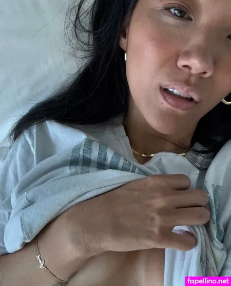 Maimuse OnlyFans Thumbnail #XVjYyPkpK3