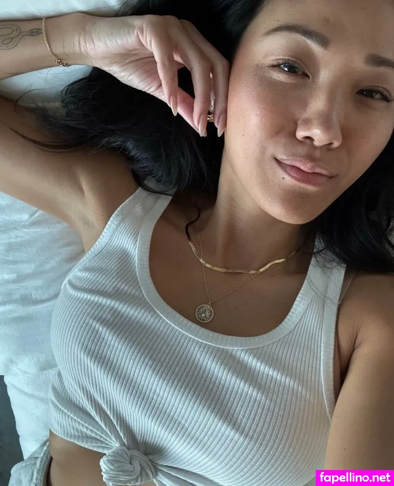 maimuse, mytmuse Nude Leaked OnlyFans Photo #bmICfJb16O