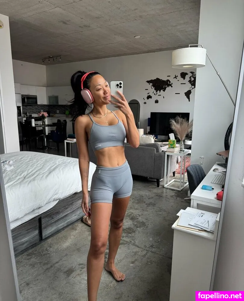 maimuse, mytmuse Nude Leaked OnlyFans Photo #dYHh98eAmb