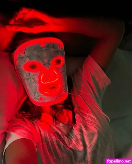 Maimuse OnlyFans Thumbnail #jM7xWXUEHN