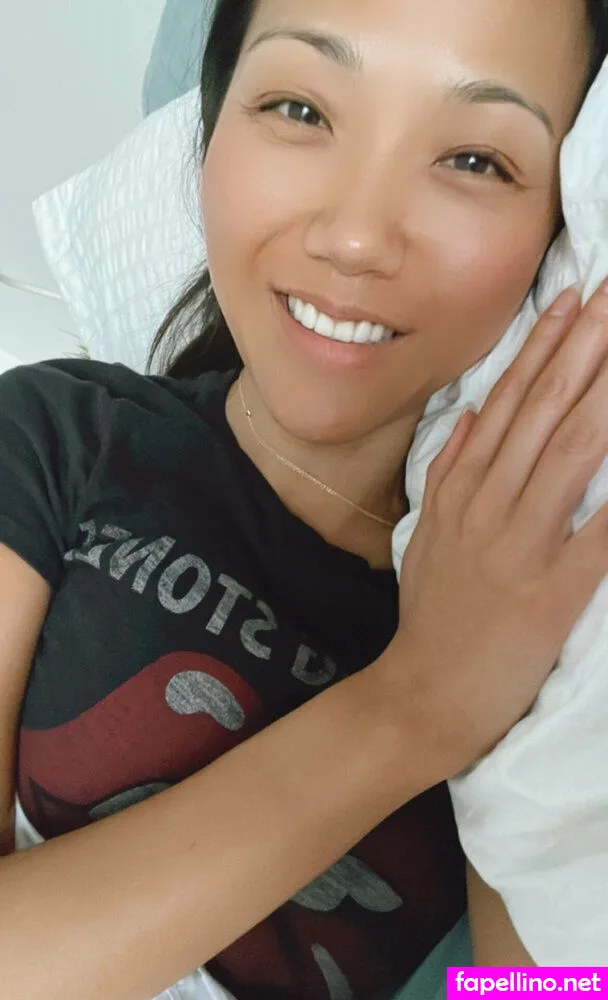 maimuse, mytmuse Nude Leaked OnlyFans Photo #mKFBAITPYO