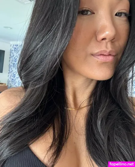 Maimuse Main Profile Photo