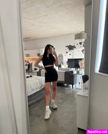 Maimuse OnlyFans Thumbnail #ybK3rsXwm6