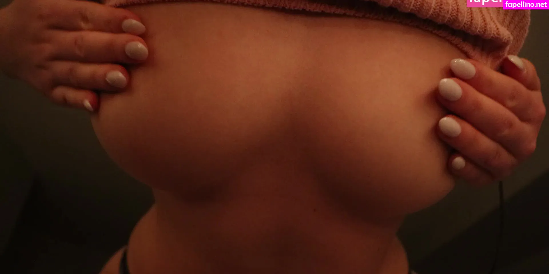 maimy0, maimyASMR, maimynyan Nude Leaked OnlyFans Photo #TTO5SU2VO7