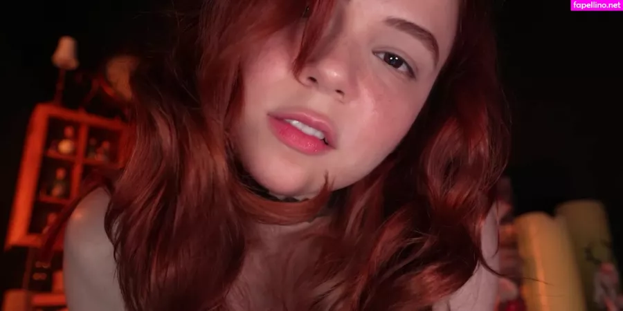 Maimy Asmr OnlyFans Thumbnail #wA7pRSNsqb