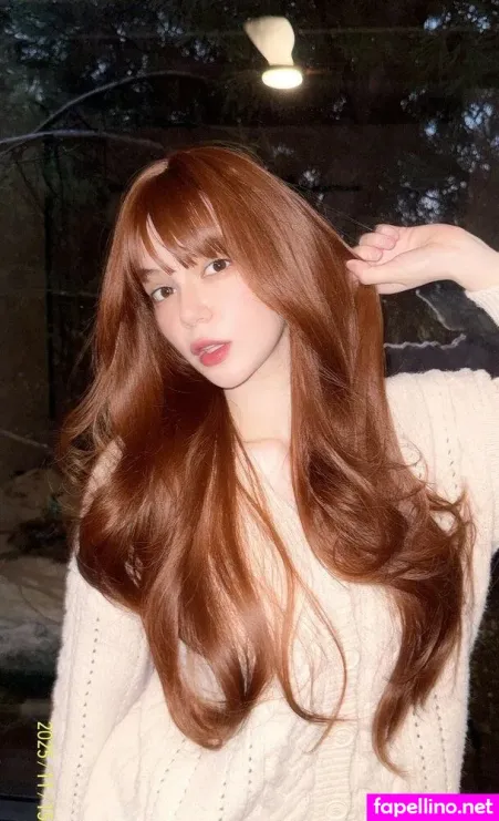 Maimy Nyan Social Media 6 OnlyFans Thumbnail #CnH8Mce94M