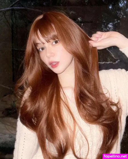 Maimy Nyan Social Media 6 OnlyFans Thumbnail #rsaACIfltl