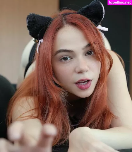 Maimy Nyan OnlyFans Thumbnail #ESEP61U3wu