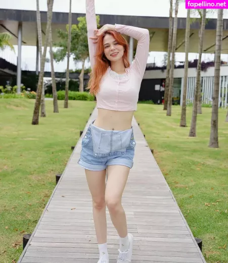 Maimy Nyan OnlyFans Thumbnail #XPpsbJzTwV