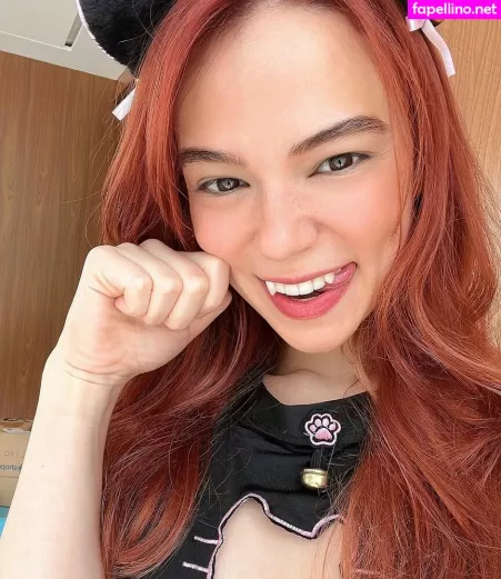 Maimy Nyan OnlyFans Thumbnail #bJ85YpMAFH