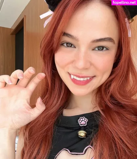 Maimy Nyan OnlyFans Thumbnail #fUr1xrHw2A