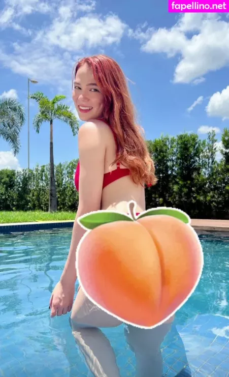 Maimy Nyan OnlyFans Thumbnail #py2xedZCr5