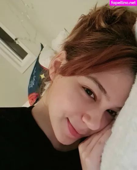 Maimyasmr OnlyFans Thumbnail #38mEB6vUXi