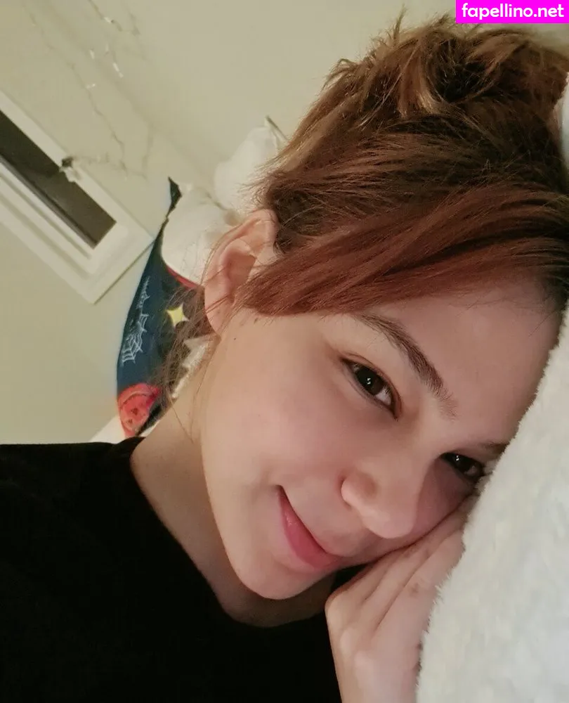 maimyASMR, maimynyan Nude Leaked OnlyFans Photo #38mEB6vUXi