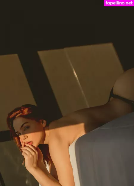 Maimyasmr OnlyFans Thumbnail #RlbfM9gtLd