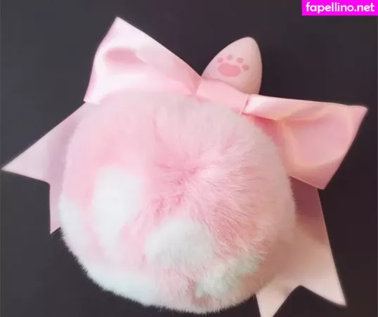 Maimyasmr OnlyFans Thumbnail #ZRGAatdeHf