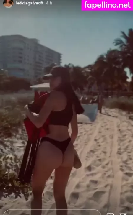 Maimynyan OnlyFans Thumbnail #1cNLD6V00r