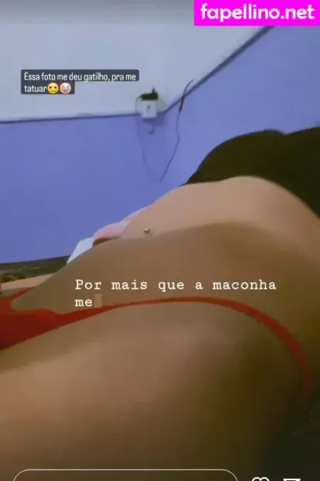 Maimynyan OnlyFans Thumbnail #22oiRb9r7k