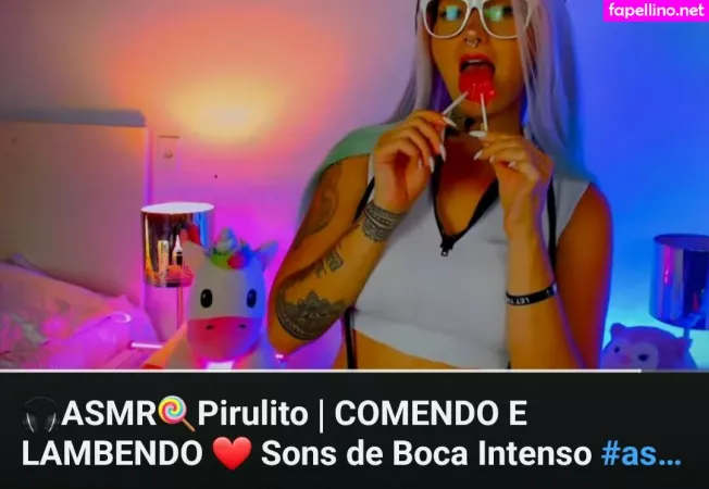 Maimynyan OnlyFans Thumbnail #FLT5b9K4Hz