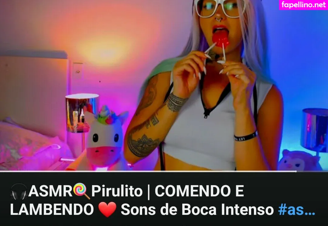 bibibabydoll, maimynyan Nude Leaked OnlyFans Photo #FLT5b9K4Hz