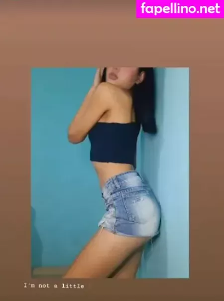 Maimynyan OnlyFans Thumbnail #RN7cXfiq4x