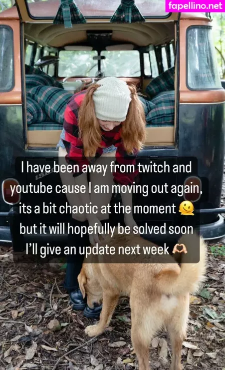 Maimynyan OnlyFans Thumbnail #aqYwHa5lrE