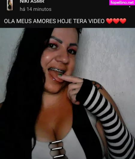 Maimynyan OnlyFans Thumbnail #nNwUAGZ9NR