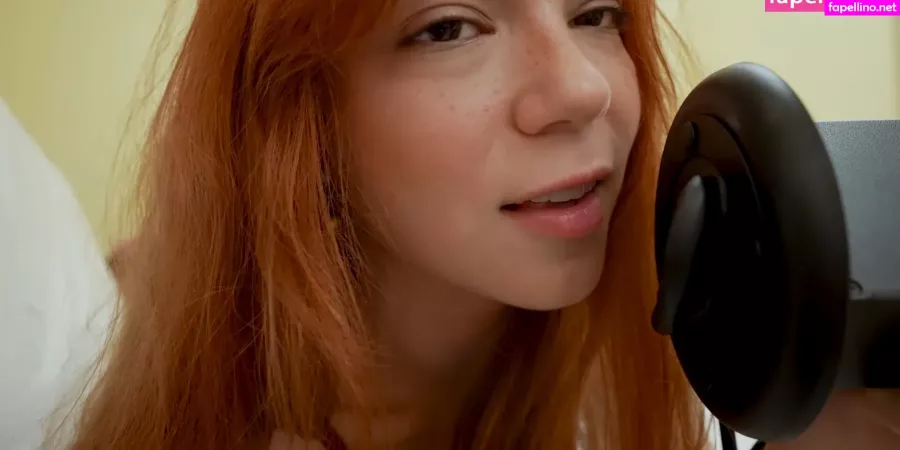 Maimynyan OnlyFans Thumbnail #rvNkq60QRS