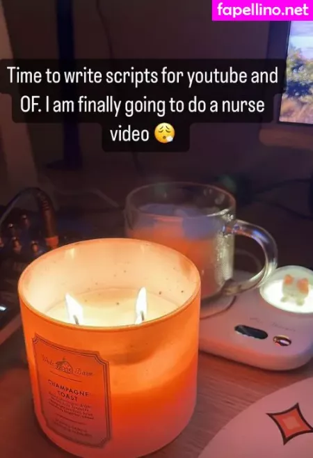 Maimynyan OnlyFans Thumbnail #tIZyl9EqXd