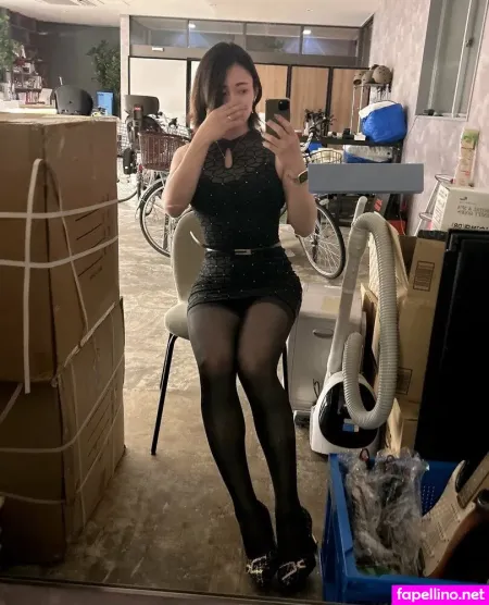 Main Yukicd OnlyFans Thumbnail #BlwE8D4OMO