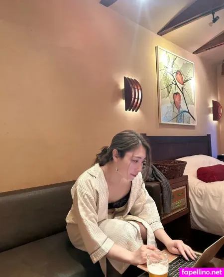 Main Yukicd OnlyFans Thumbnail #K8spyPHUBh