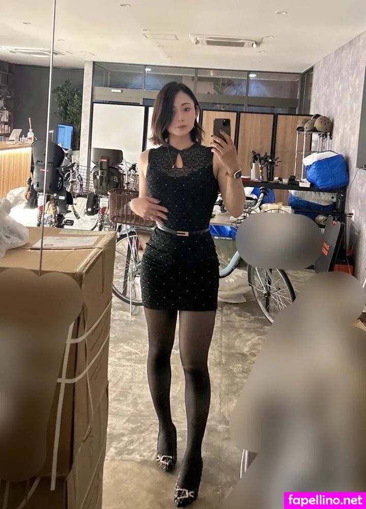 Main_Yukicd Nude Leaked OnlyFans Photo #eyzcQ984Fn