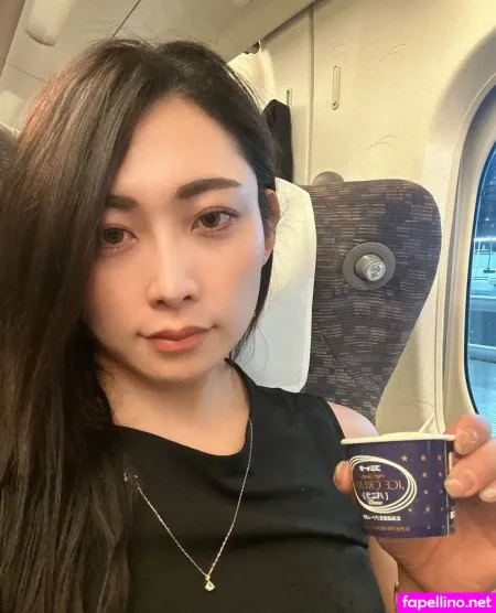 Main Yukicd OnlyFans Thumbnail #jjpU4WRi6j