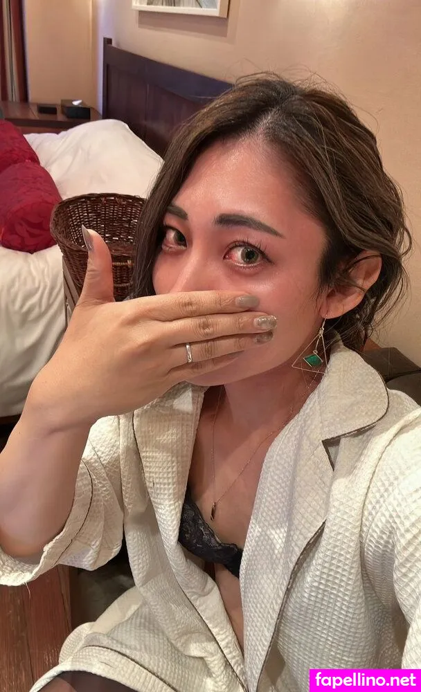 Main_Yukicd Nude Leaked OnlyFans Photo #lCemsAZH9u