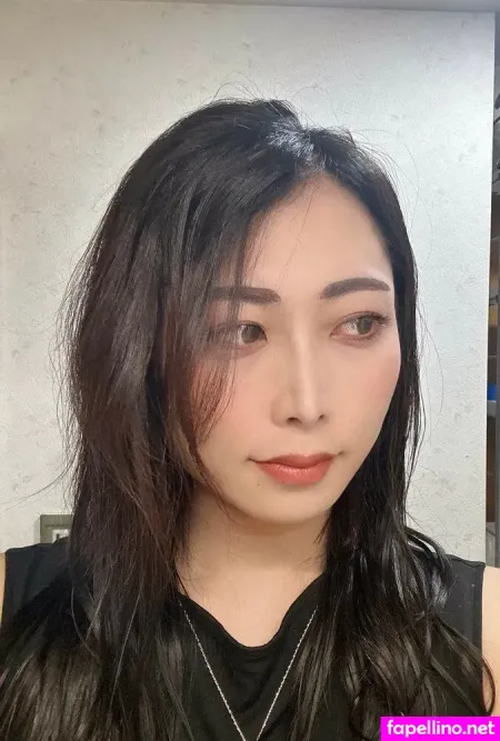 Main Yukicd OnlyFans Thumbnail #riWy8SnNYD