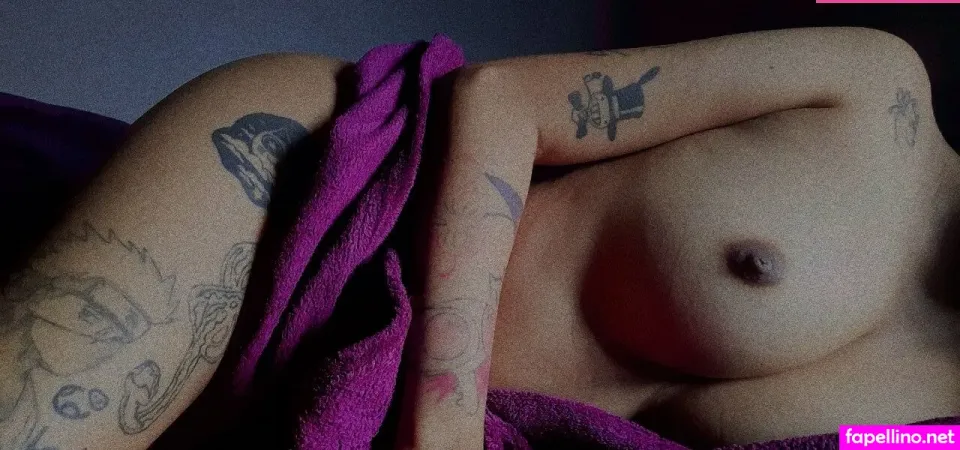 Main Yuumi OnlyFans Thumbnail #YN6Zsw40Fk