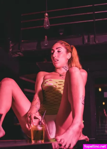 Maincosta OnlyFans Thumbnail #1fBFfax2wi