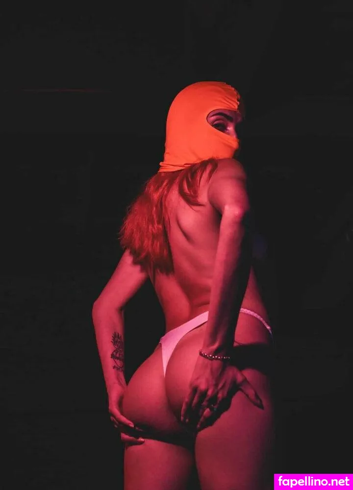 main.costa, maincosta Nude Leaked OnlyFans Photo #3SeHw5z9JV