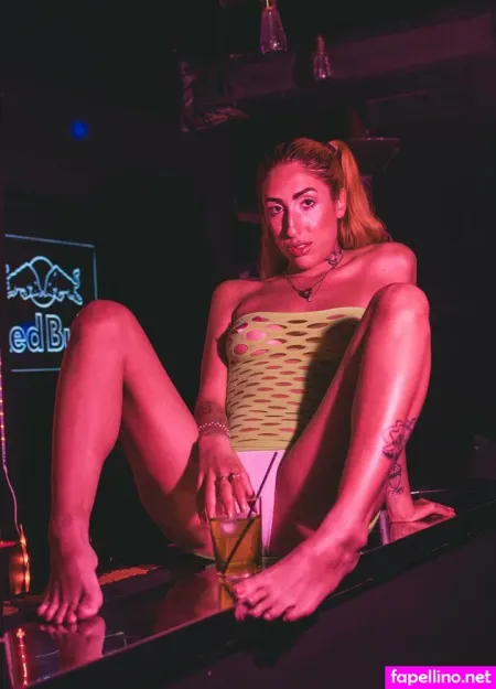 Maincosta OnlyFans Thumbnail #8WmxaySf0v