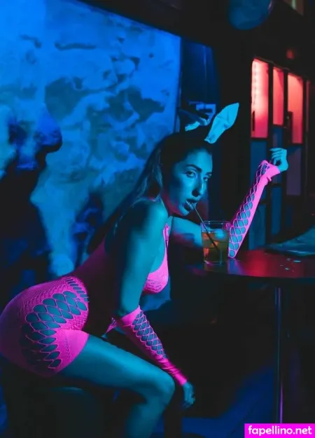 Maincosta OnlyFans Thumbnail #9RgB0ozki0