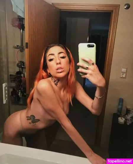 Maincosta OnlyFans Thumbnail #ClmRoyFzEG