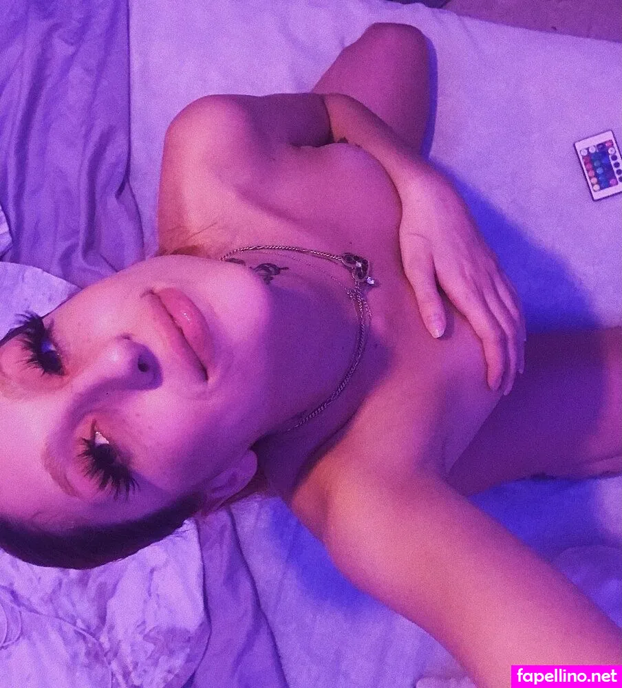 main.costa, maincosta Nude Leaked OnlyFans Photo #EM6njgiB43