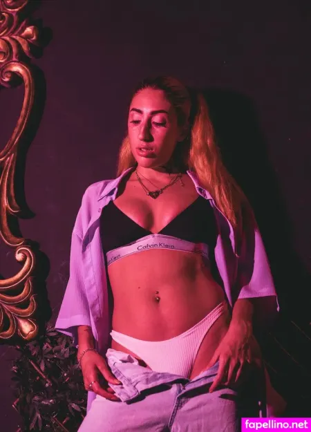 Maincosta OnlyFans Thumbnail #Qoz1r6UU2F