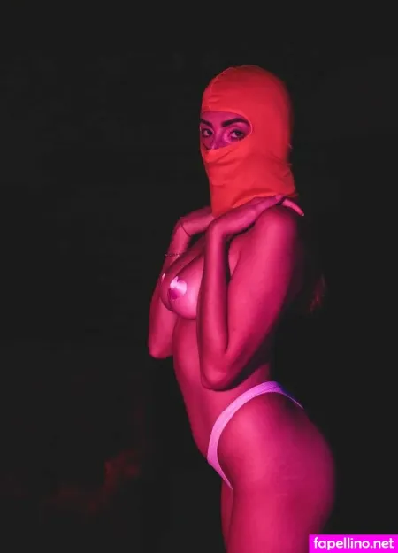 Maincosta OnlyFans Thumbnail #RvNfgGVLKG