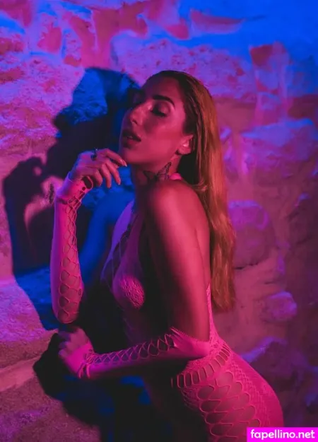 Maincosta OnlyFans Thumbnail #WnCzxMhT38