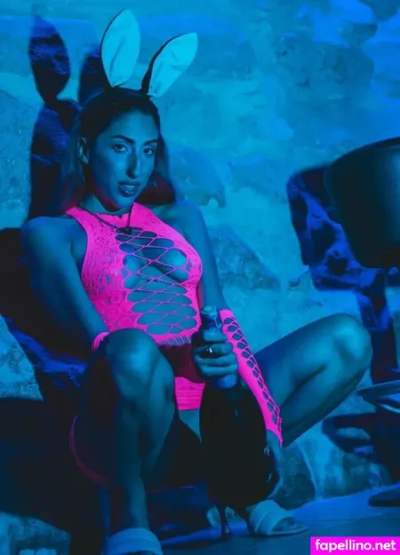 Maincosta OnlyFans Thumbnail #XGGZHJbDBA